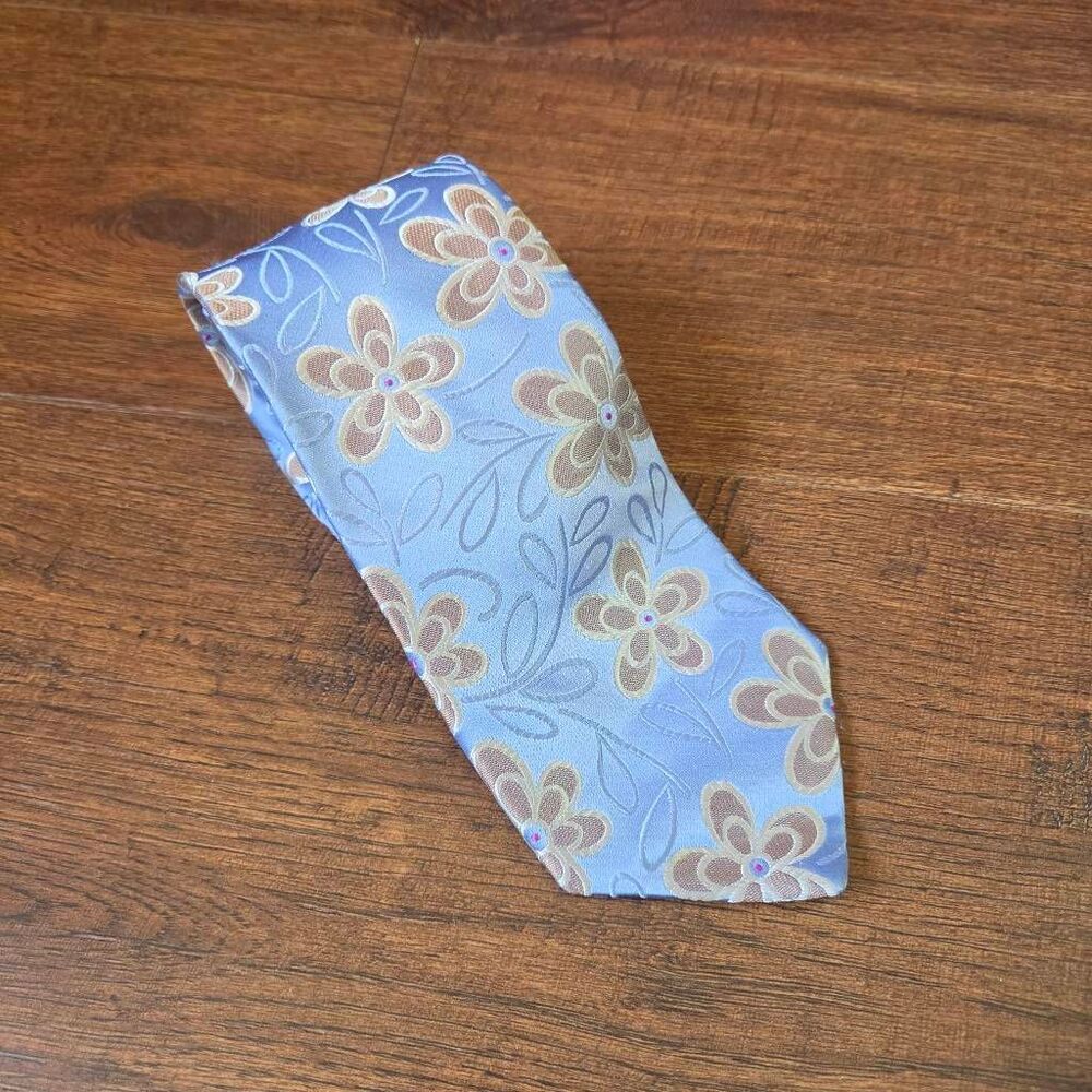 Ted Baker London Silk Tie